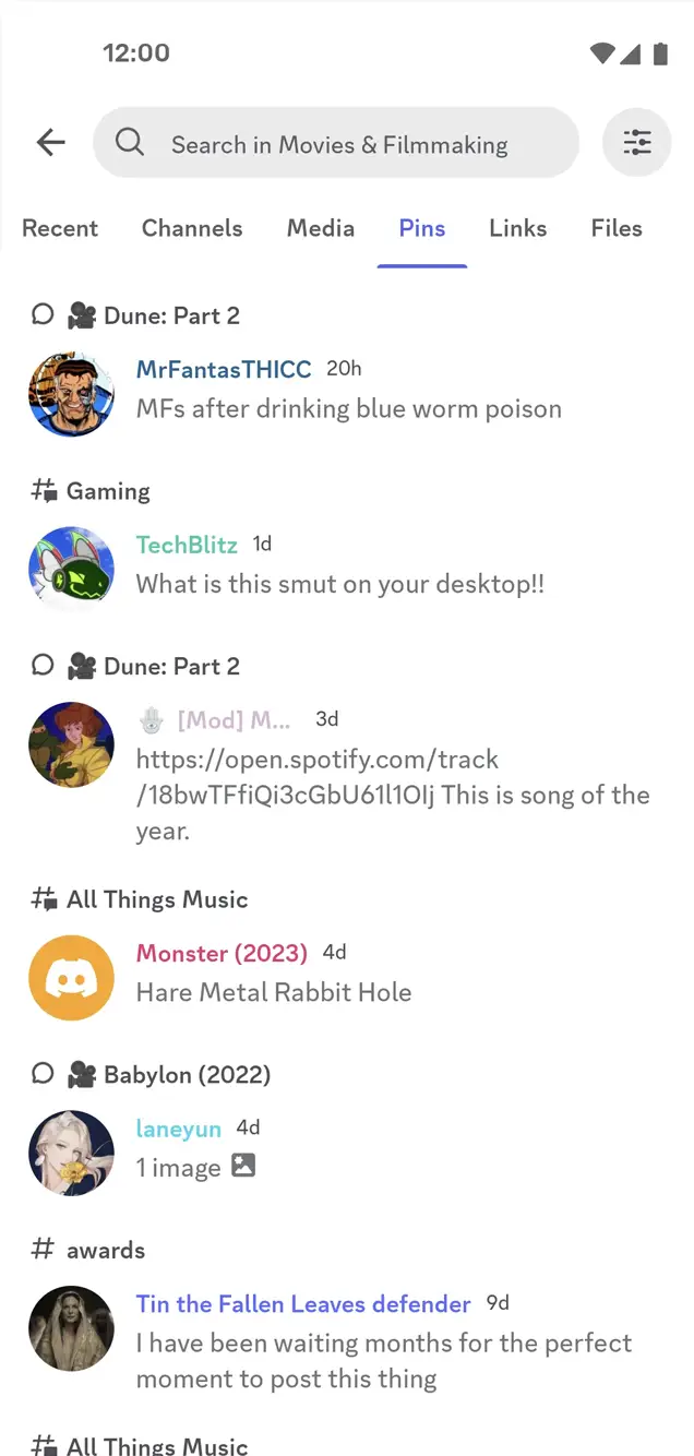 Discord | Accounthelp