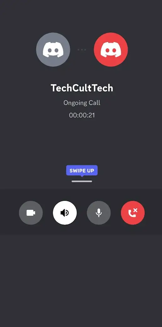 Декодирование видеозвонков | Accounthelp