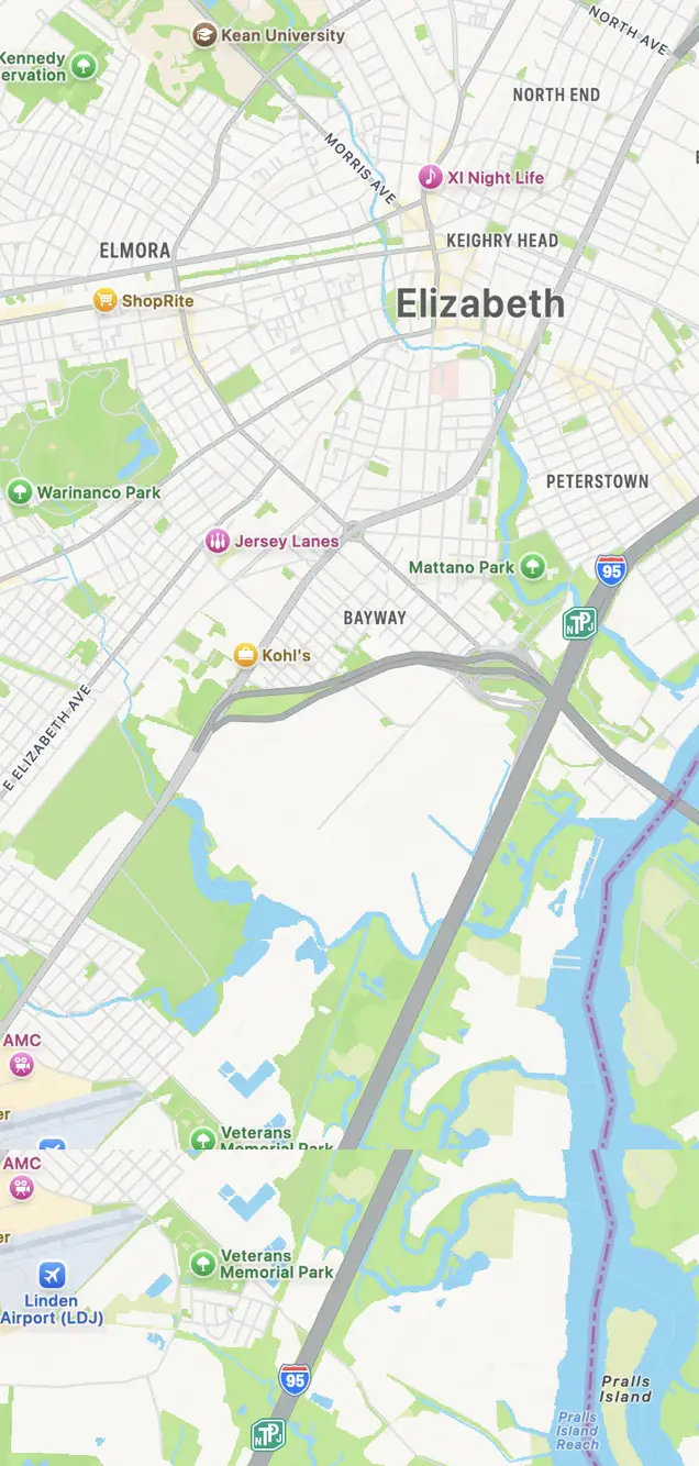 Инструмент Viber Location Tracker} | Accounthelp
